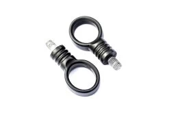 Nash Titan Hide Fast Fit Storm Pole Adaptors