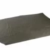 Nash Titan Hide Groundsheet 1 Nash Titan Hide Groundsheet -Visaccessoires Verkoop nash titan hide groundsheet