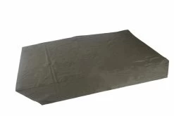 Nash Titan Hide Groundsheet