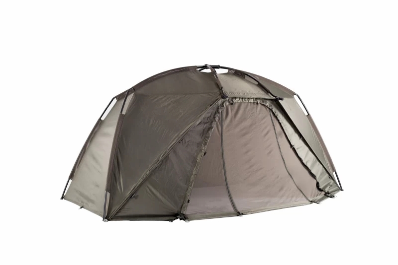 Nash Titan Hide Mozzi Infill 3 Nash Titan Hide Mozzi Infill