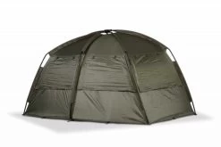 Nash Titan Hide Pro -Visaccessoires Verkoop nash titan hide pro 2