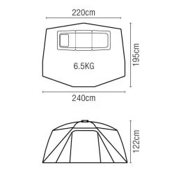 Nash Titan Hide Pro -Visaccessoires Verkoop nash titan hide pro 3