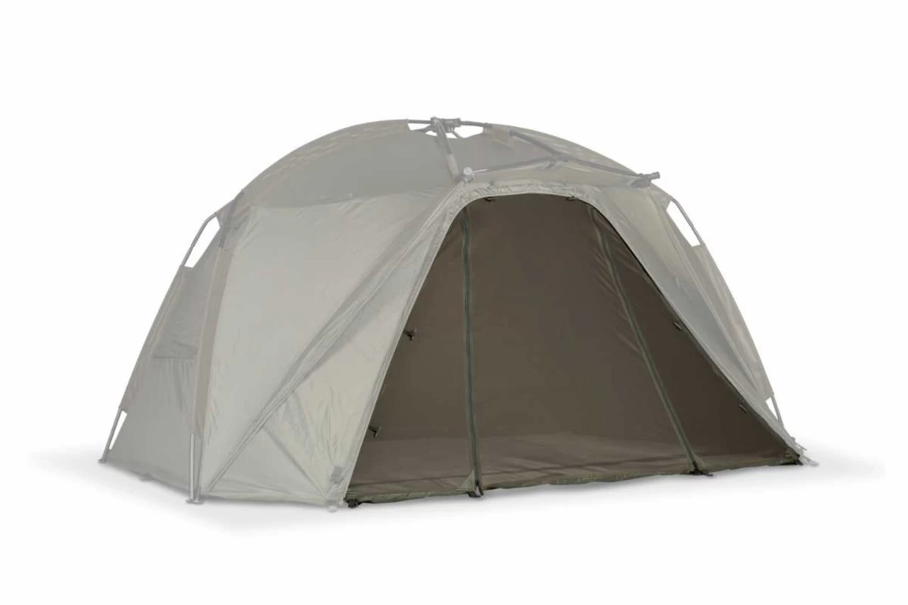 Nash Titan Hide Pro Mozzi Infill 3 Nash Titan Hide Pro Mozzi Infill