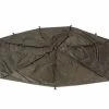 Nash Titan Hide Vapour Shield 2 Nash Titan Hide Vapour Shield -Visaccessoires Verkoop nash titan hide vapour shield