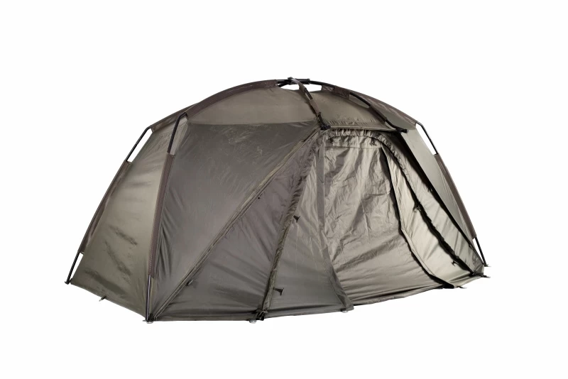 Nash Titan Hide Waterproof Infill 3 Nash Titan Hide Waterproof Infill