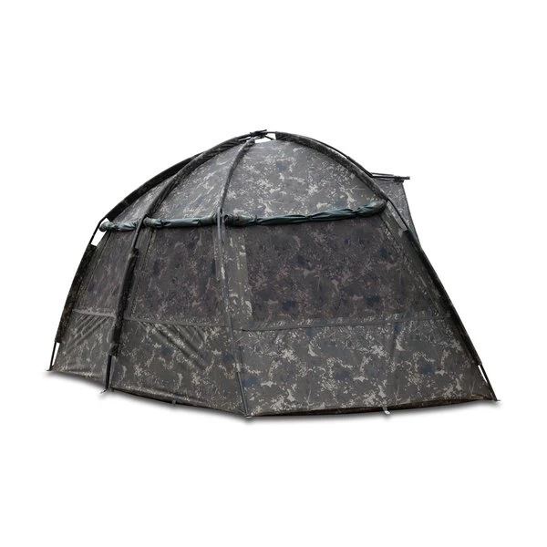 Nash Titan Hide XL Camo Pro 5 Nash Titan Hide XL Camo Pro - Afbeelding 3