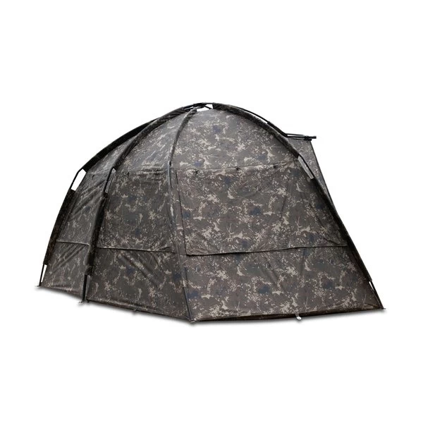 Nash Titan Hide XL Camo Pro 6 Nash Titan Hide XL Camo Pro - Afbeelding 4