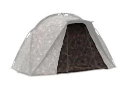 Nash Titan Hide XL Camo Pro Mozzi Infill