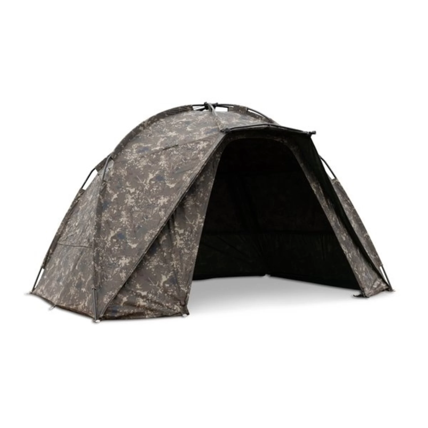 Nash Titan Hide XL Camo Pro 3 Nash Titan Hide XL Camo Pro