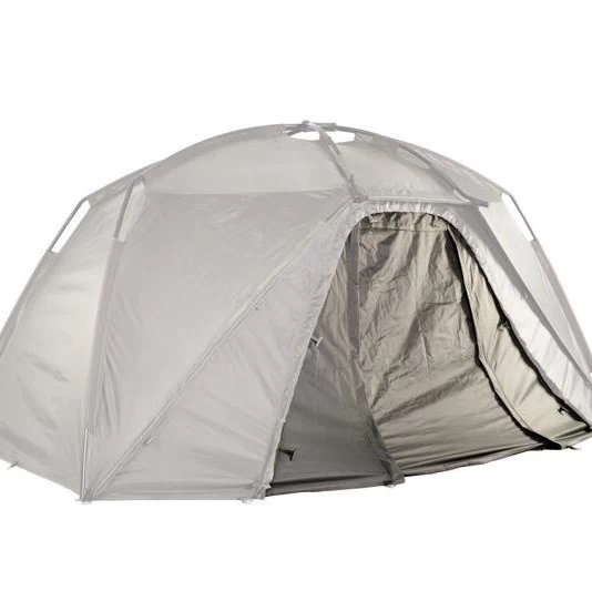 Nash Titan Hide XL Waterproof Infill 3 Nash Titan Hide XL Waterproof Infill