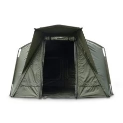 Nash Titan T1 19 Nash Titan T1 -Visaccessoires Verkoop nash titan t1 7