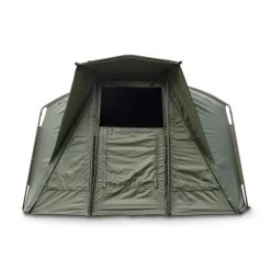 Nash Titan T1 20 Nash Titan T1 -Visaccessoires Verkoop nash titan t1 8