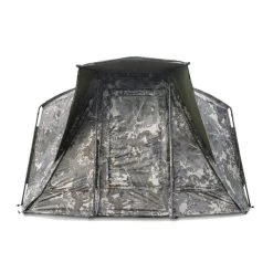 Nash Titan T1 Pro -Visaccessoires Verkoop nash titan t1 pro 3