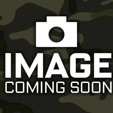 Nash Titan T2 Overwrap 3 Nash Titan T2 Overwrap