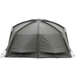 Nash Titan T2 Pro -Visaccessoires Verkoop nash titan t2 pro 2