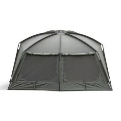 Nash Titan T2 Pro -Visaccessoires Verkoop nash titan t2 pro 3