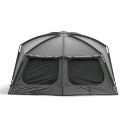 Nash Titan T2 Pro -Visaccessoires Verkoop nash titan t2 pro 4
