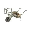 Nash Trax Barrow -Visaccessoires Verkoop nash trax barrow