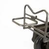 Nash Trax Barrow Bucket Outrigger