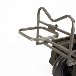 Nash Trax Barrow Bucket Outrigger