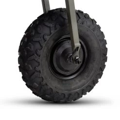 Nash Trax Power Barrow -Visaccessoires Verkoop nash trax power barrow 3
