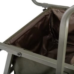 Nash Trax Power Barrow -Visaccessoires Verkoop nash trax power barrow 5