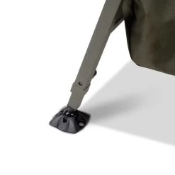 Nash Trax Power Barrow -Visaccessoires Verkoop nash trax power barrow 6