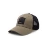 Nash Trucker Cap 2 Nash Trucker Cap -Visaccessoires Verkoop nash trucker cap