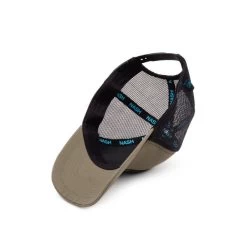 Nash Trucker Cap -Visaccessoires Verkoop nash trucker cap 2