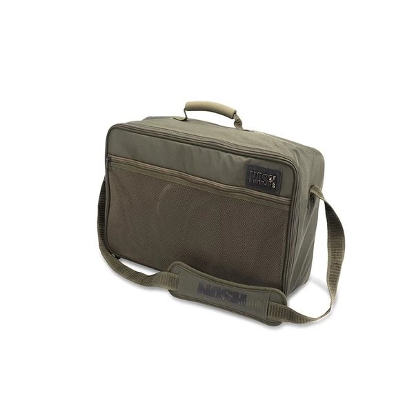 Nash TT Rig Station Carry Bag 3 Nash TT Rig Station Carry Bag