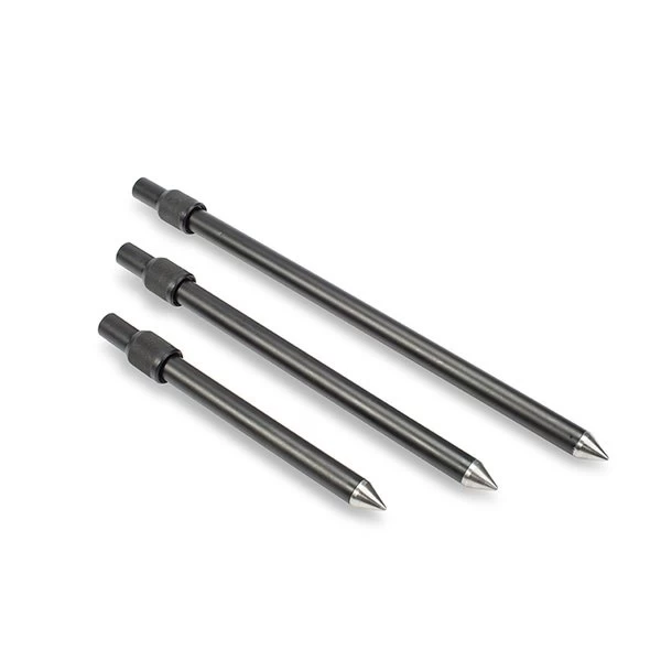 Nash Twist Lock Bankstick 3 Nash Twist Lock Bankstick