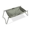 Nash Ultralite Carp Cradle -Visaccessoires Verkoop nash ultralite carp cradle