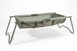 Nash Ultralite Carp Cradle -Visaccessoires Verkoop nash ultralite carp cradle 2