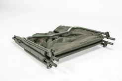 Nash Ultralite Carp Cradle -Visaccessoires Verkoop nash ultralite carp cradle 3