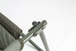 Nash Ultralite Carp Cradle -Visaccessoires Verkoop nash ultralite carp cradle 4