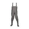 Nash Waders | Waadpak -Visaccessoires Verkoop nash waders waadpak