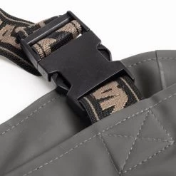 Nash Waders | Waadpak -Visaccessoires Verkoop nash waders waadpak 2