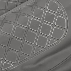 Nash Waders | Waadpak -Visaccessoires Verkoop nash waders waadpak 3