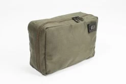 Nash Wash Bag -Visaccessoires Verkoop nash wash bag 1