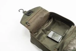 Nash Wash Bag -Visaccessoires Verkoop nash wash bag 3