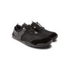 Nash Water Shoe -Visaccessoires Verkoop nash water shoe