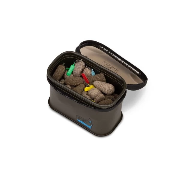 Nash Waterbox 100 4 Nash Waterbox 100 - Afbeelding 2