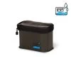 Nash Waterbox 100 -Visaccessoires Verkoop nash waterbox 100