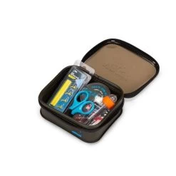 Nash Waterbox 105 5 Nash Waterbox 105 -Visaccessoires Verkoop nash waterbox 105 1