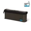 Nash Waterbox 110 -Visaccessoires Verkoop nash waterbox 110