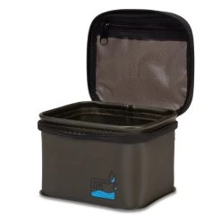 Nash Waterbox 115 5 Nash Waterbox 115 -Visaccessoires Verkoop nash waterbox 115 1