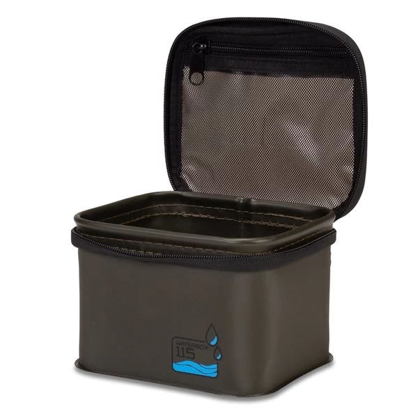Nash Waterbox 115 4 Nash Waterbox 115 - Afbeelding 2