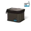 Nash Waterbox 115 2 Nash Waterbox 115 -Visaccessoires Verkoop nash waterbox 115
