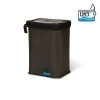 Nash Waterbox 120 -Visaccessoires Verkoop nash waterbox 120