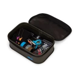 Nash Waterbox 125 -Visaccessoires Verkoop nash waterbox 125 2